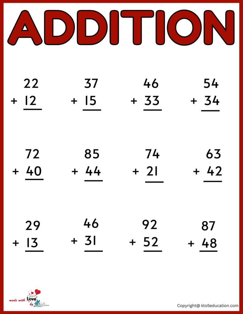 addition-worksheets-for-practice-free-download