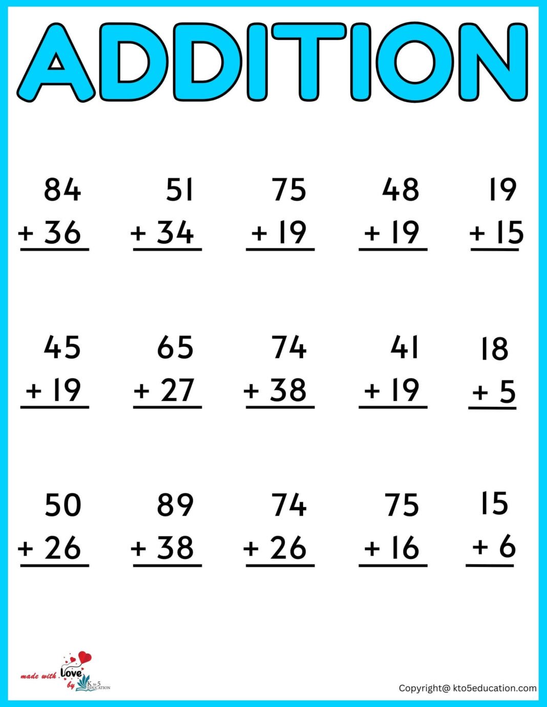 additions-worksheets-for-practice-free-download