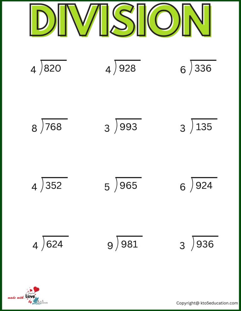 divisions-worksheets-for-third-graders-free-download