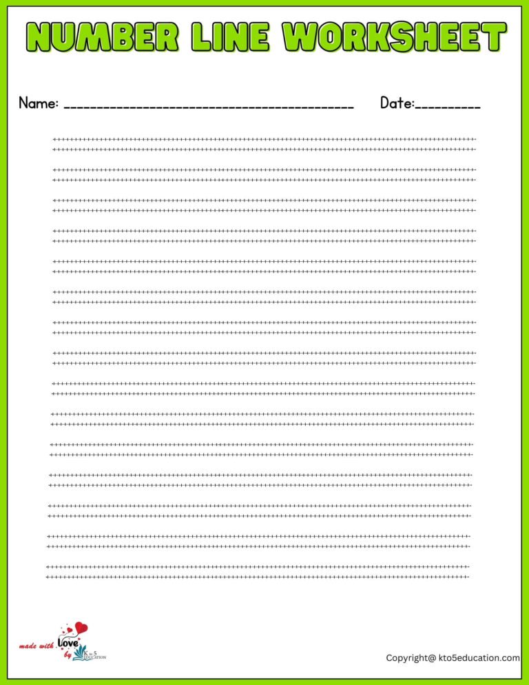 double-number-line-printable-worksheet-1-100-free