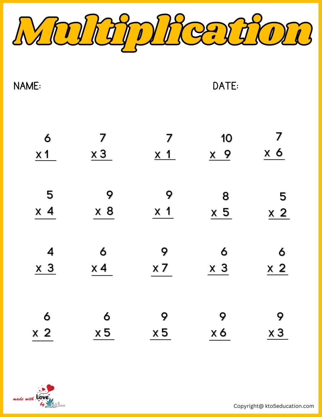 multiplication-math-worksheet-free-download