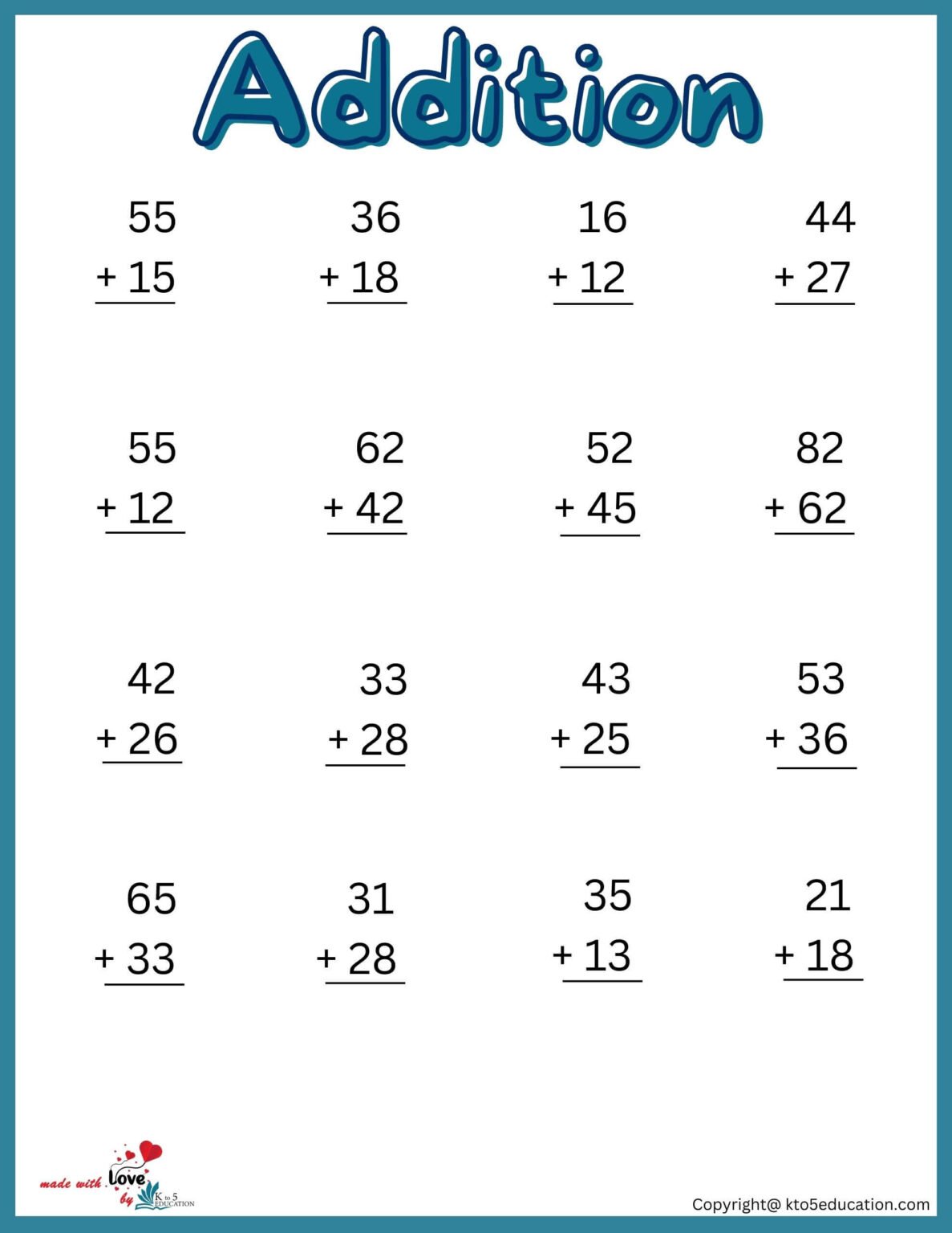 basic-addition-coloring-worksheets-free-1st-grade-math-worksheets-addition-coloring-worksheet