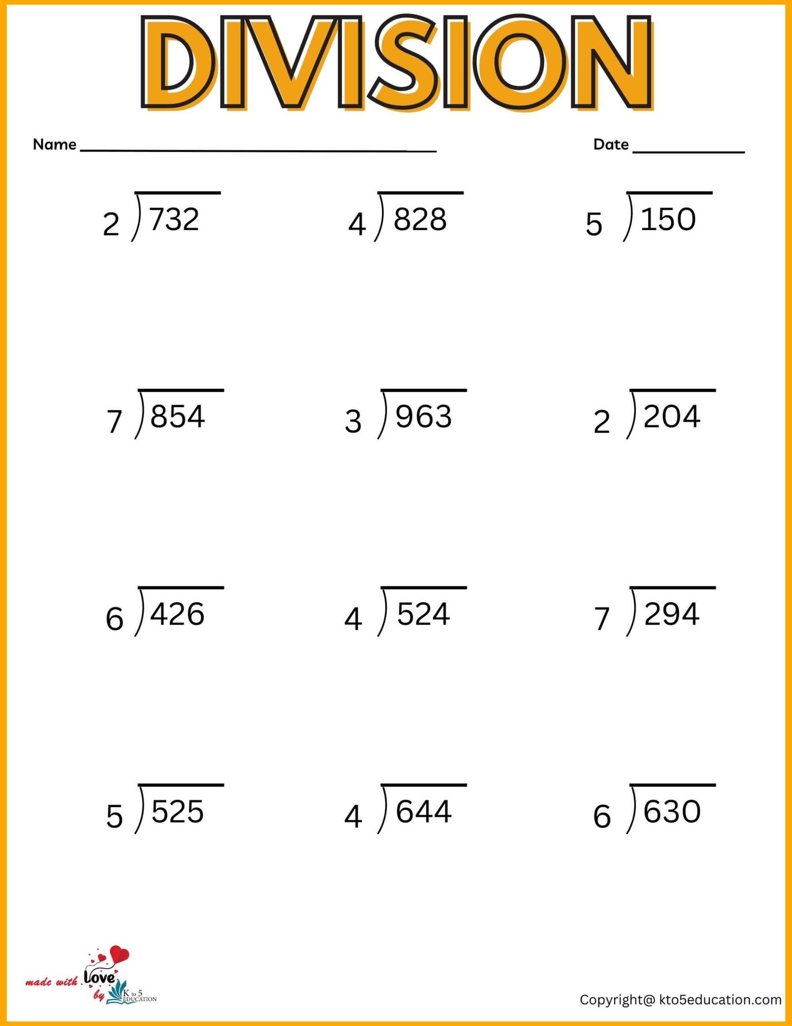 free-3rd-grade-division-printable-worksheets-free