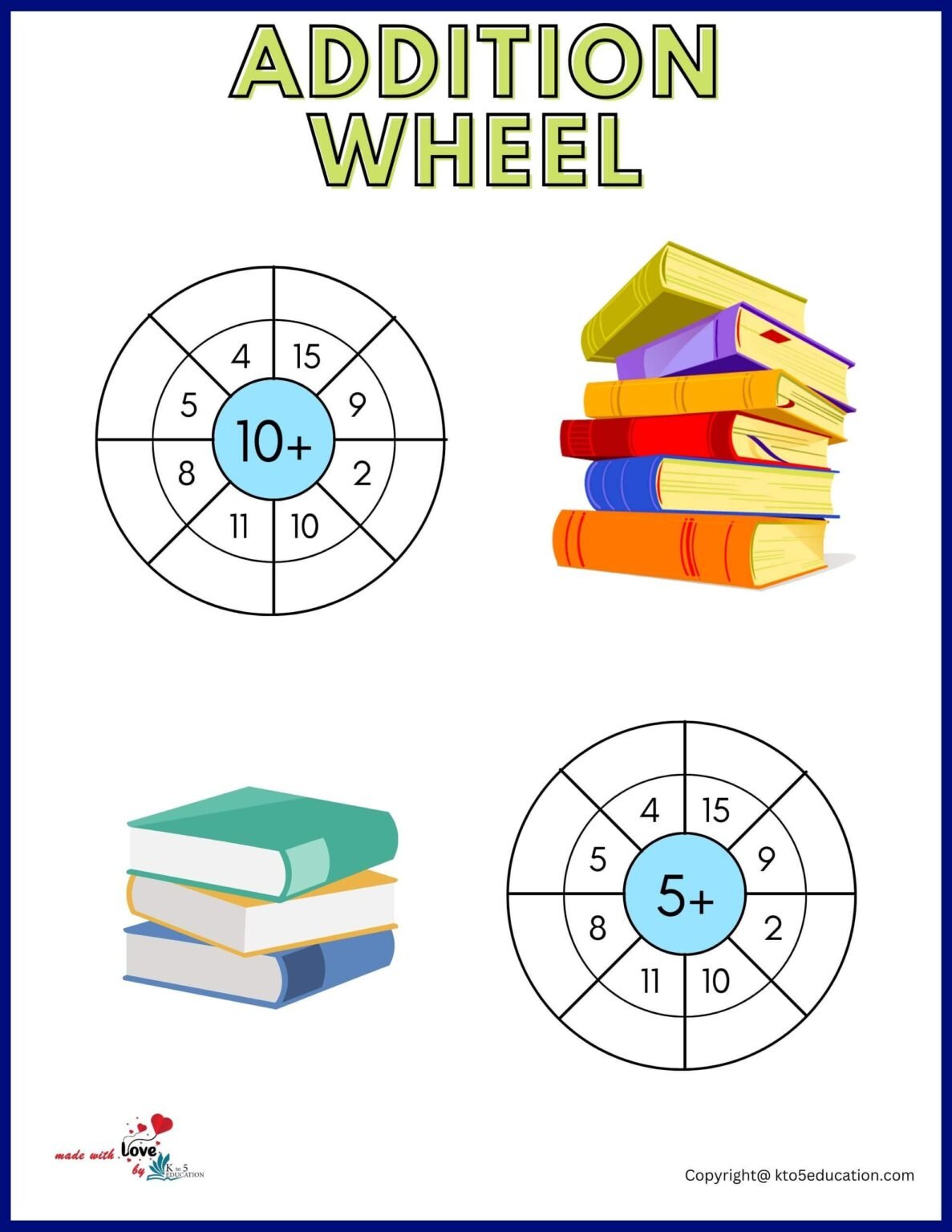 free-addition-wheel-worksheets-for-kids-free-download