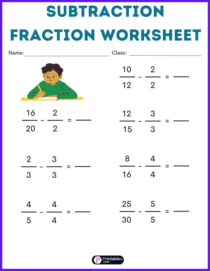free-subtraction-fraction-worksheet-for-kids-free