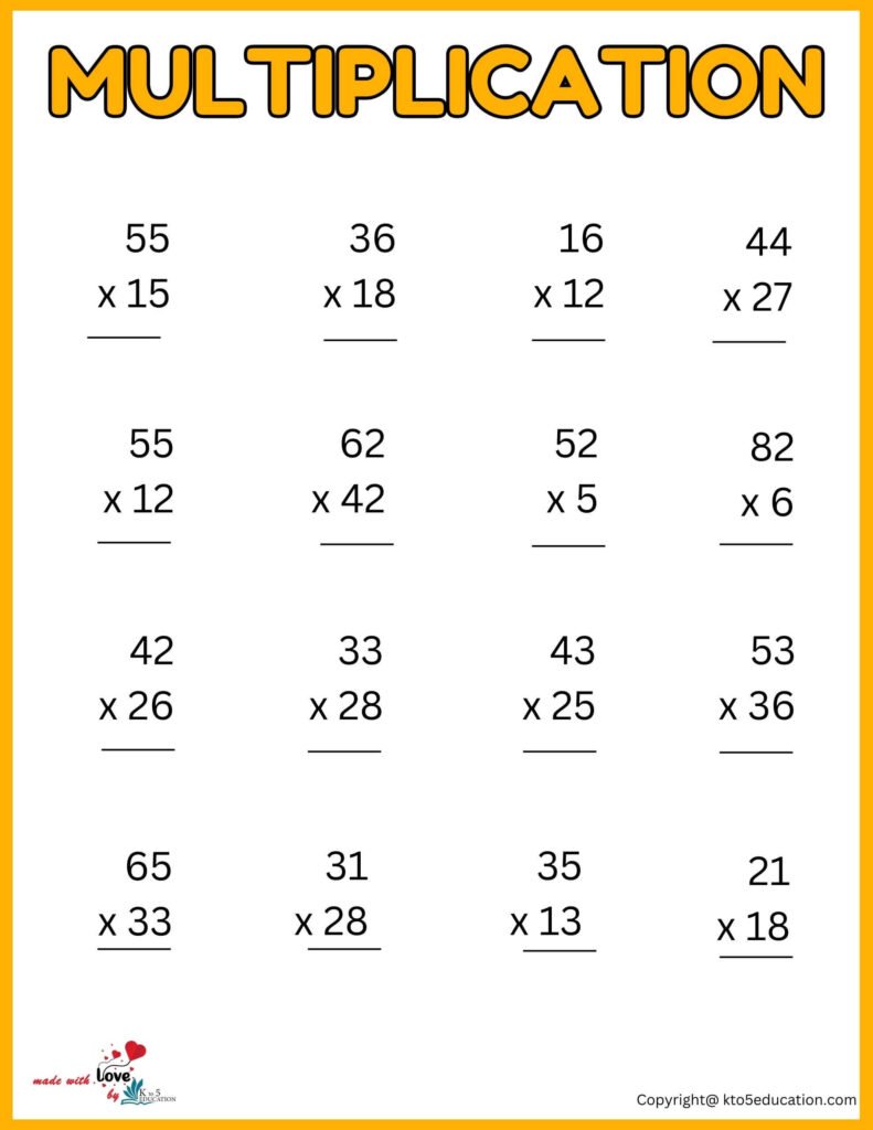 free-third-grade-multiplication-worksheet-free-download
