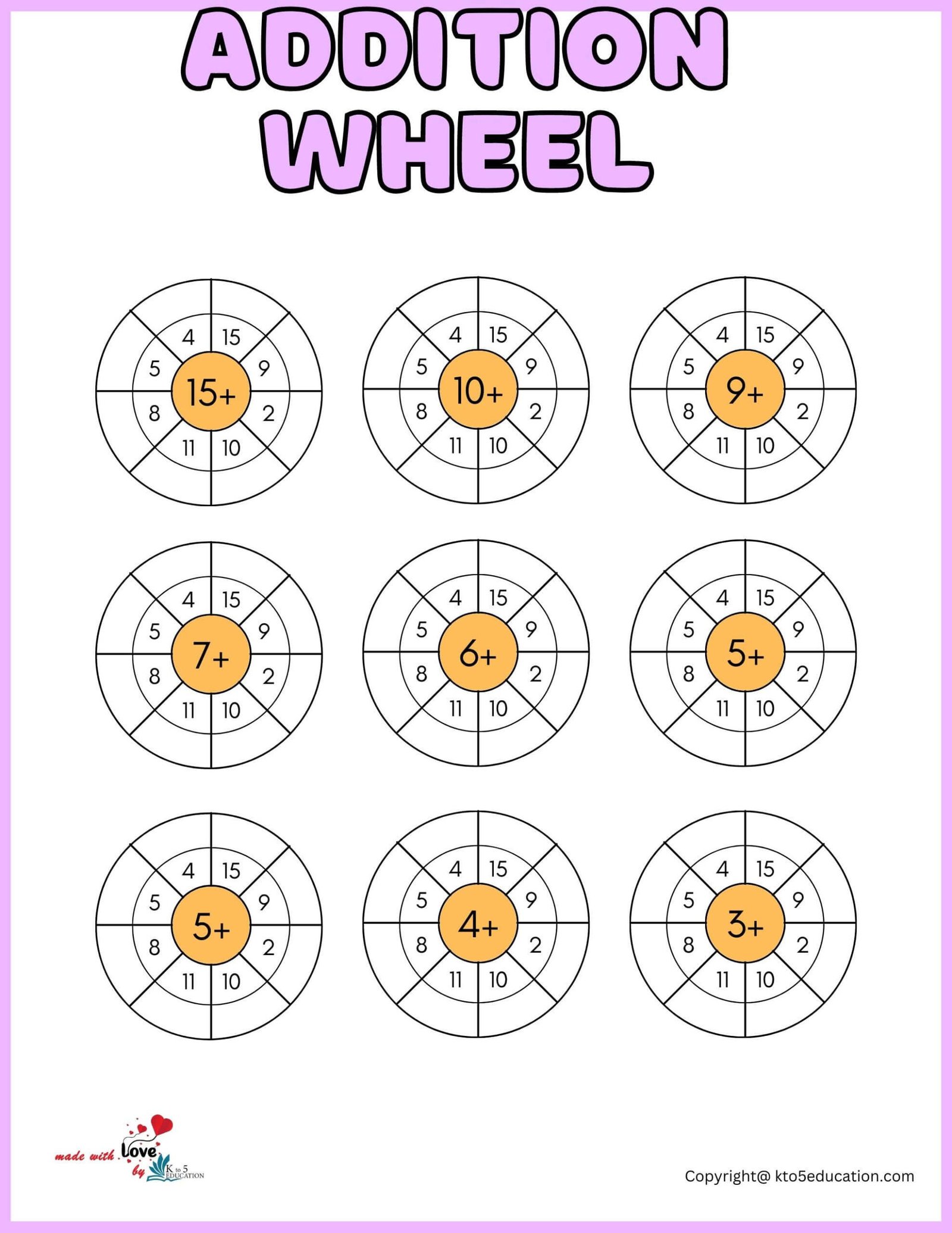 printable-addition-wheel-worksheet-for-kids-free