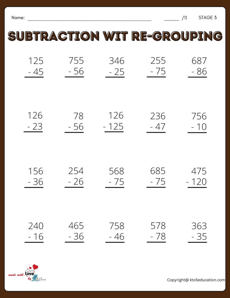printable-subtraction-with-re-grouping-worksheet-free