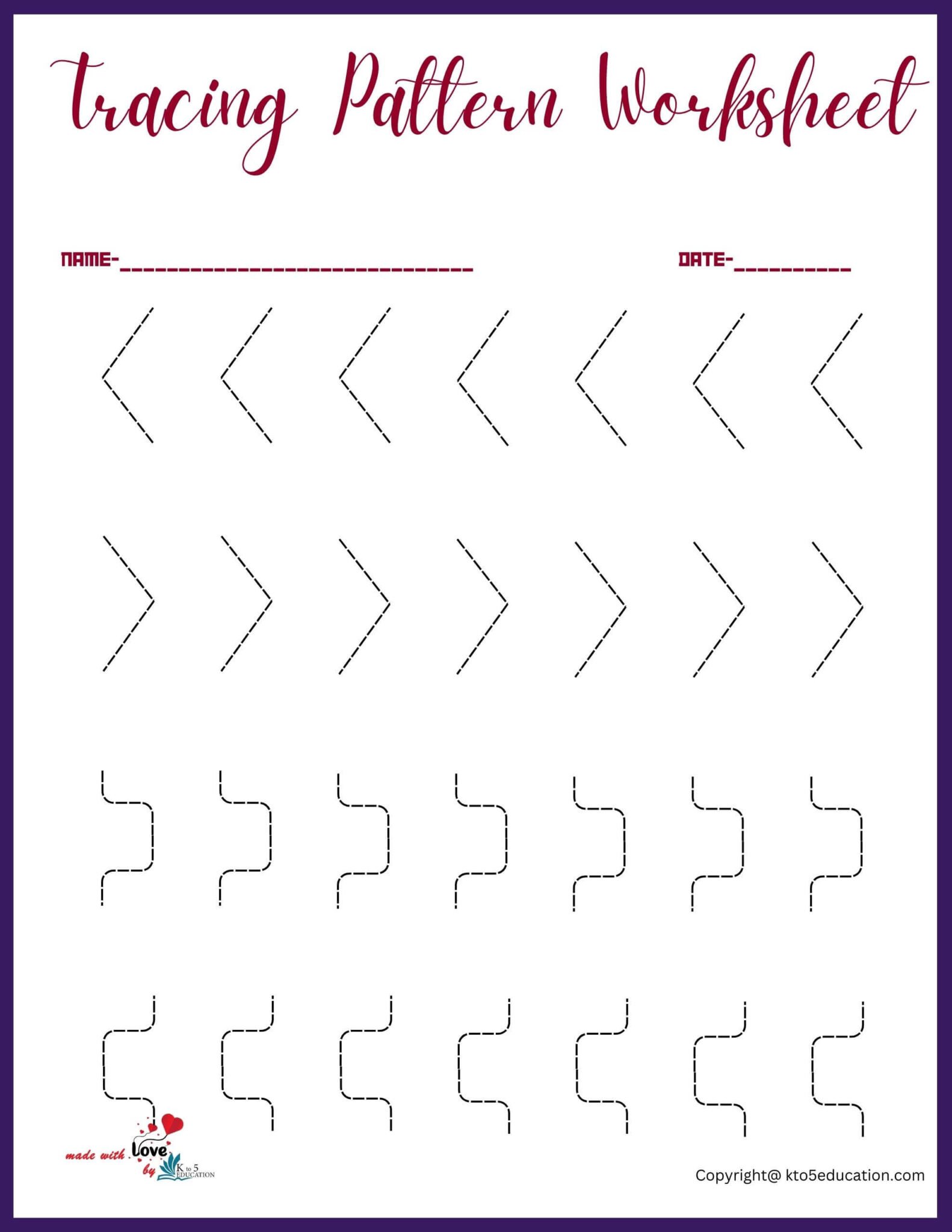 printable-tracing-pattern-worksheet-for-kindergarten