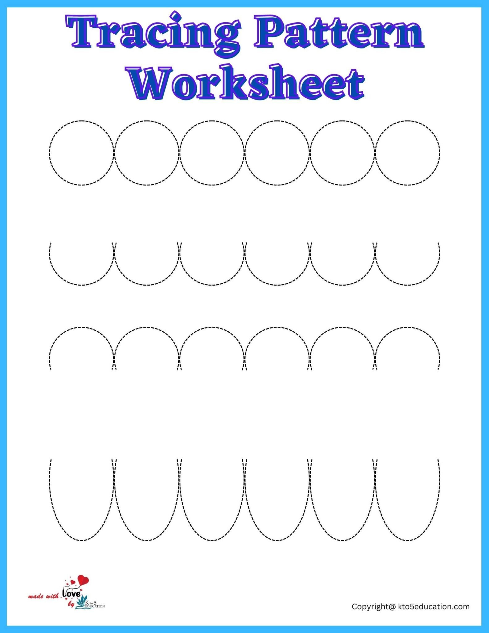 tracing-pattern-worksheet-free-download