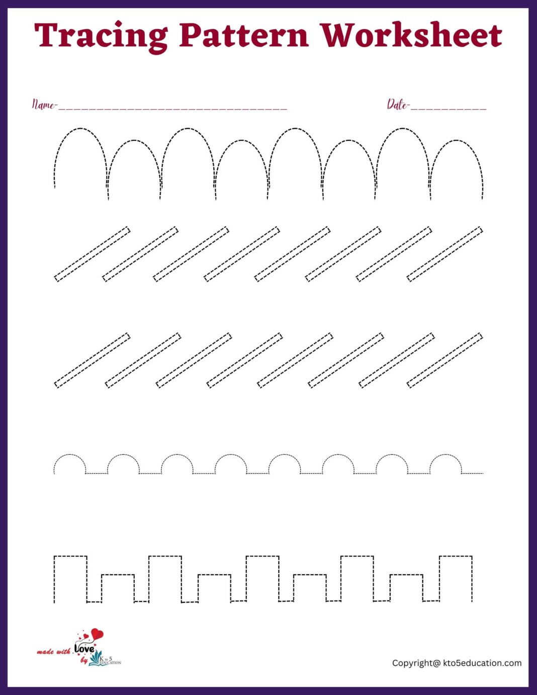 tracing-pattern-worksheets-free-download